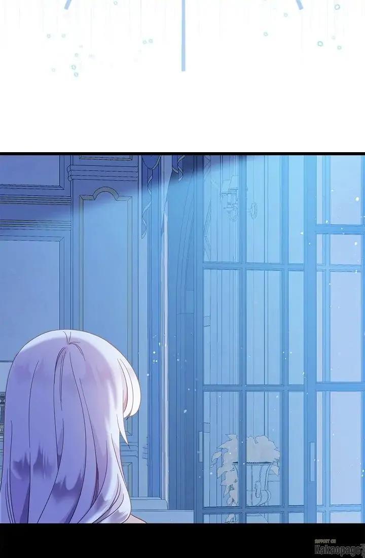 come-on-out-romeo - Chapter: 69
