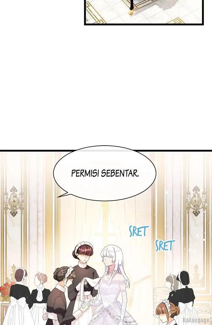 come-on-out-romeo - Chapter: 69