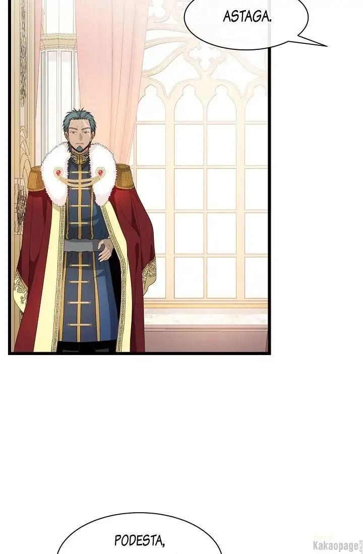 come-on-out-romeo - Chapter: 69