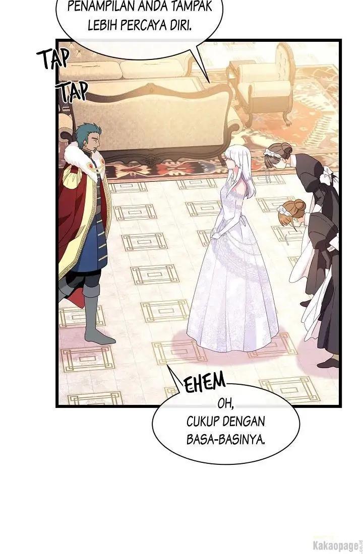 come-on-out-romeo - Chapter: 69