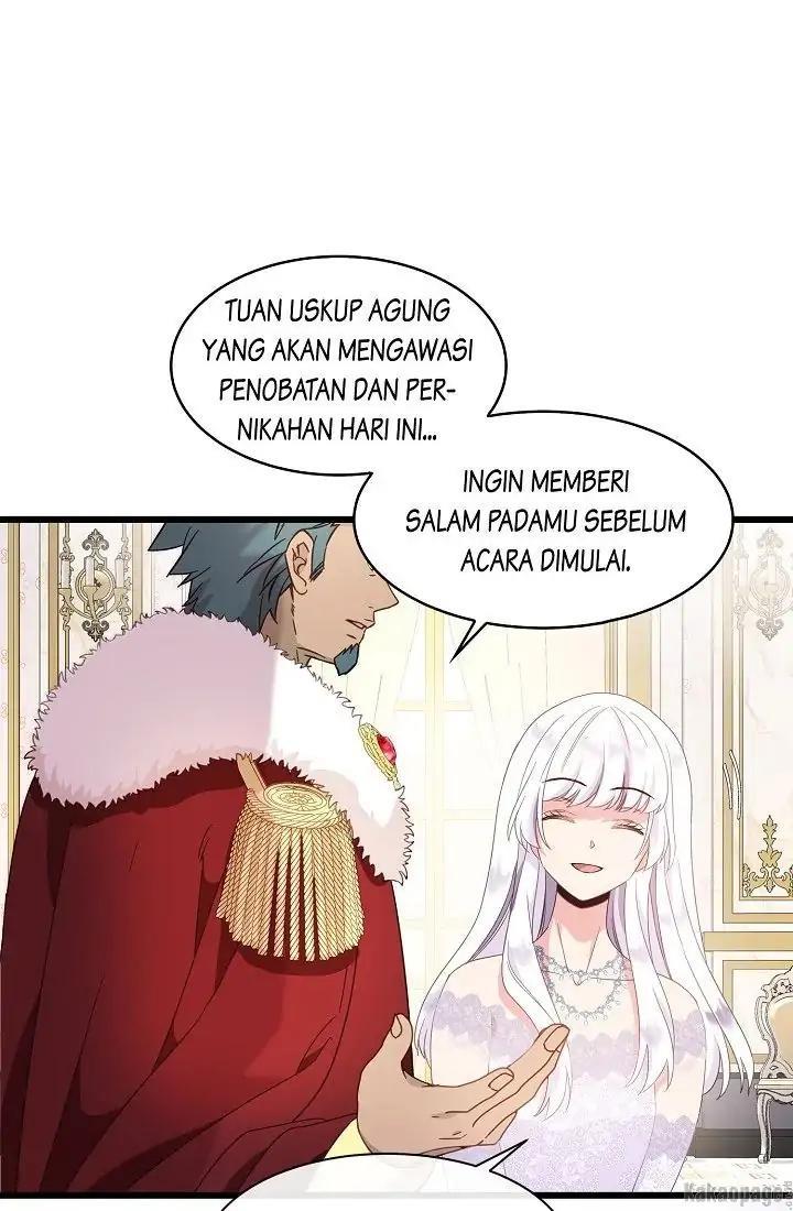 come-on-out-romeo - Chapter: 69