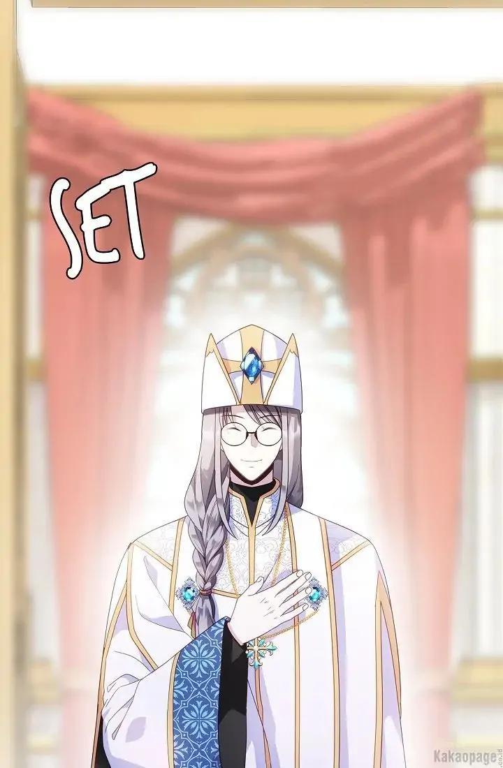 come-on-out-romeo - Chapter: 69