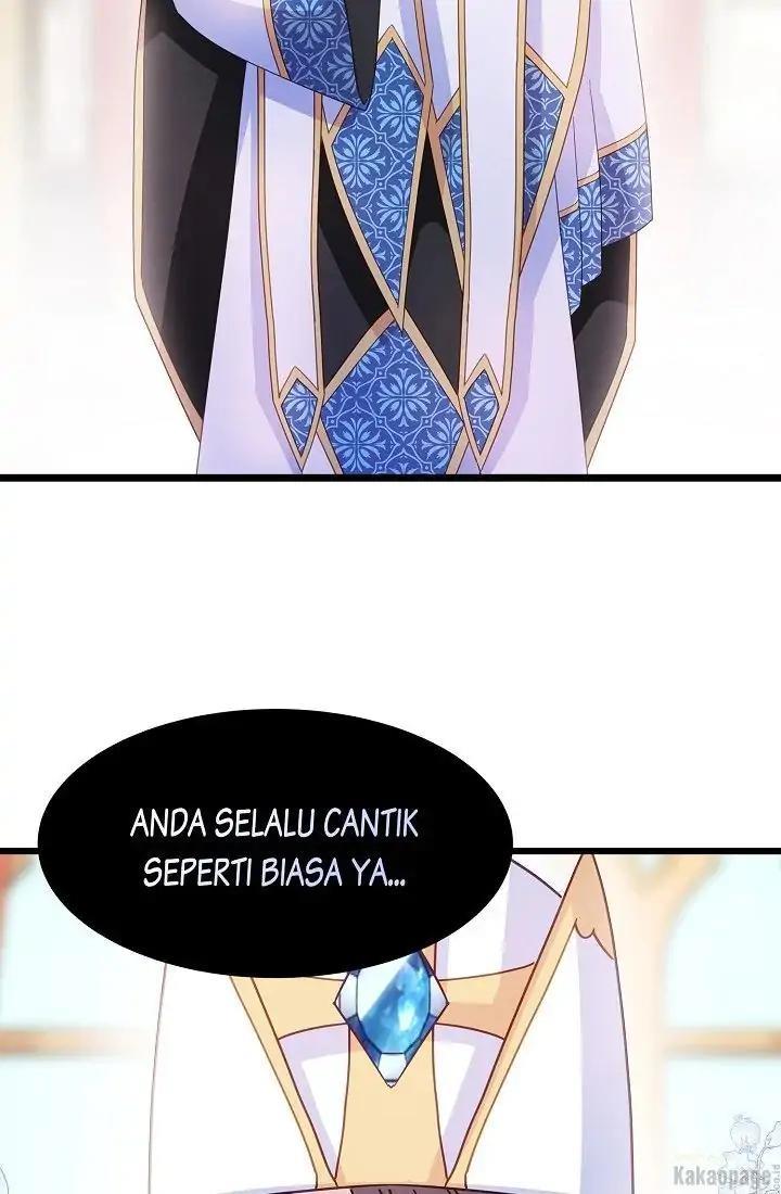 come-on-out-romeo - Chapter: 69
