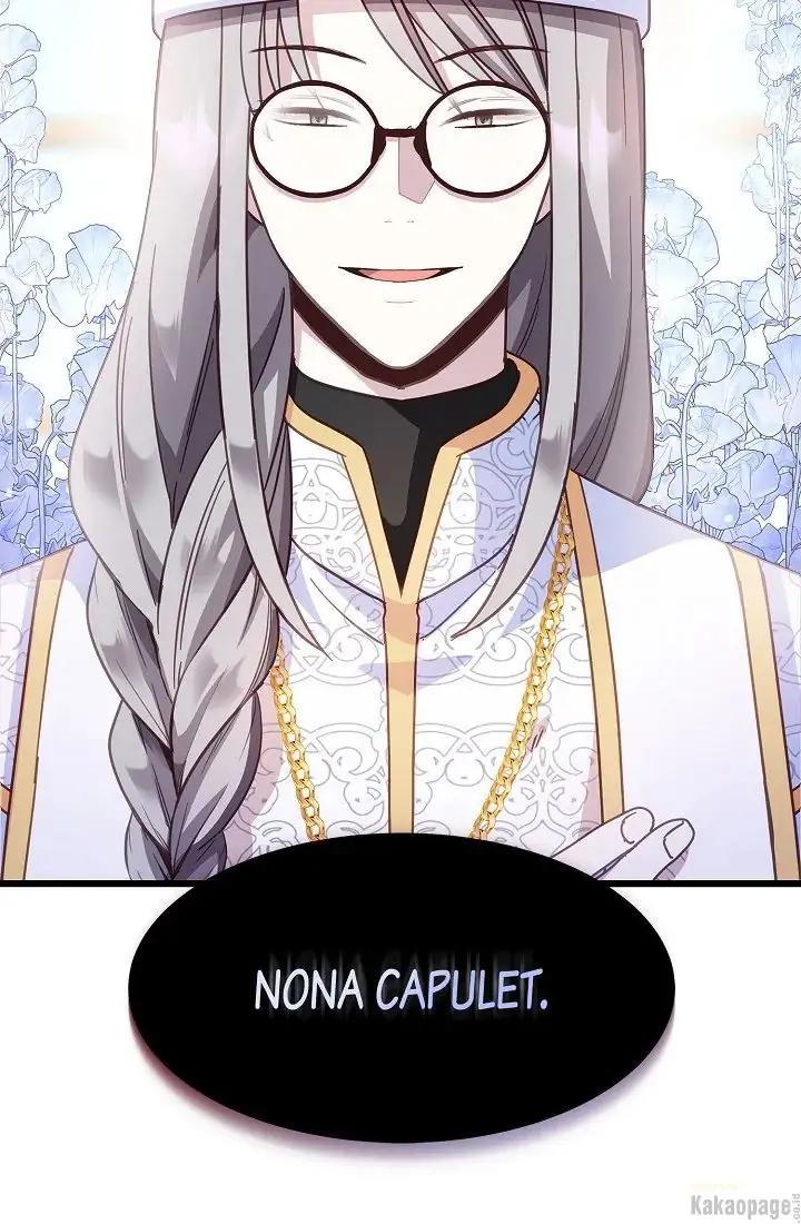 come-on-out-romeo - Chapter: 69