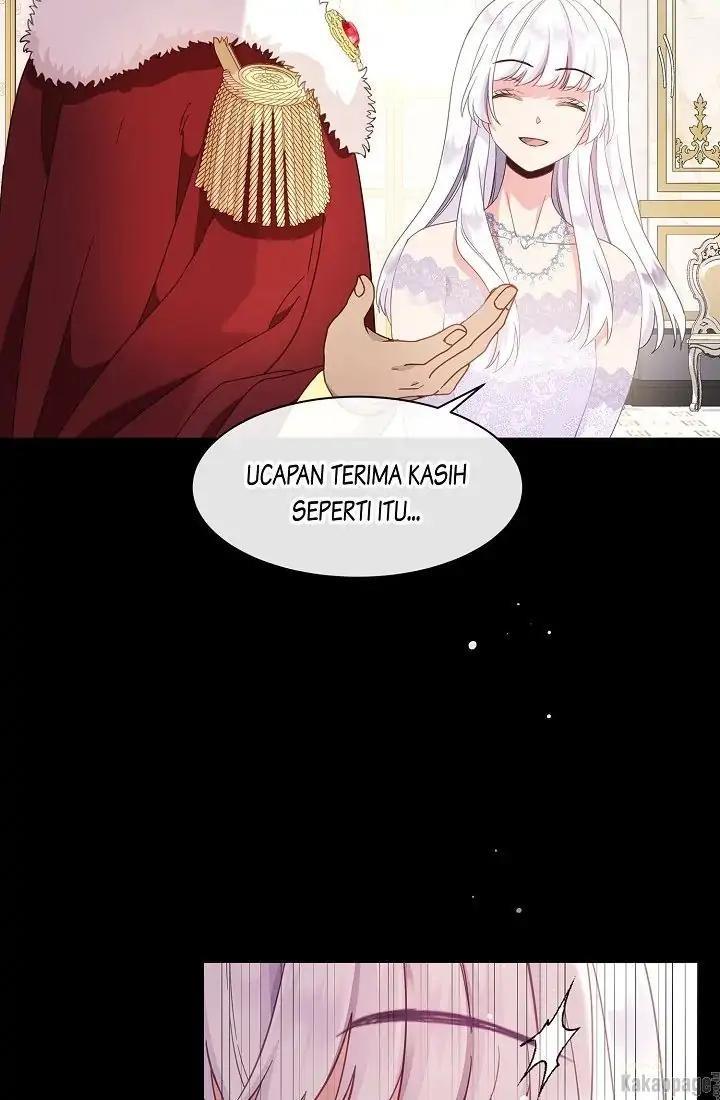 come-on-out-romeo - Chapter: 70