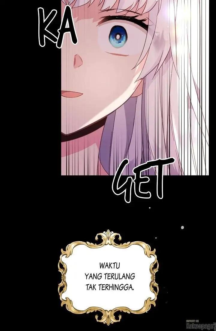 come-on-out-romeo - Chapter: 70