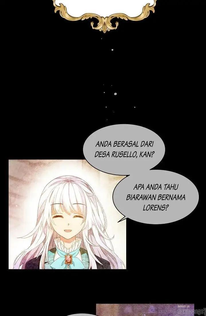 come-on-out-romeo - Chapter: 70