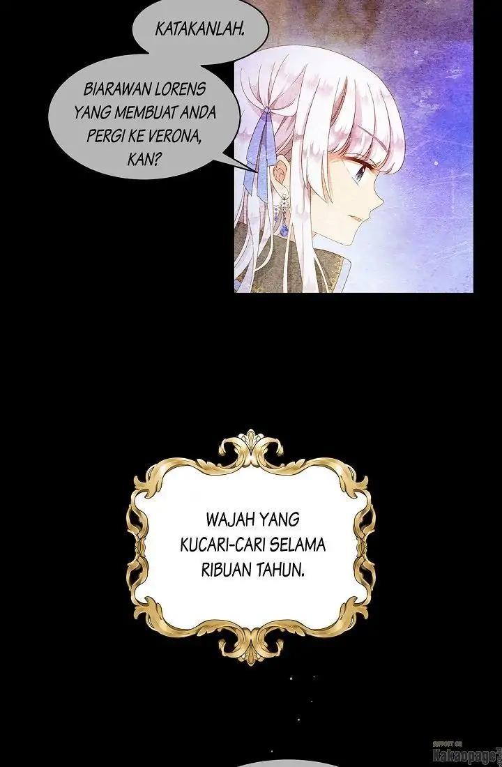come-on-out-romeo - Chapter: 70