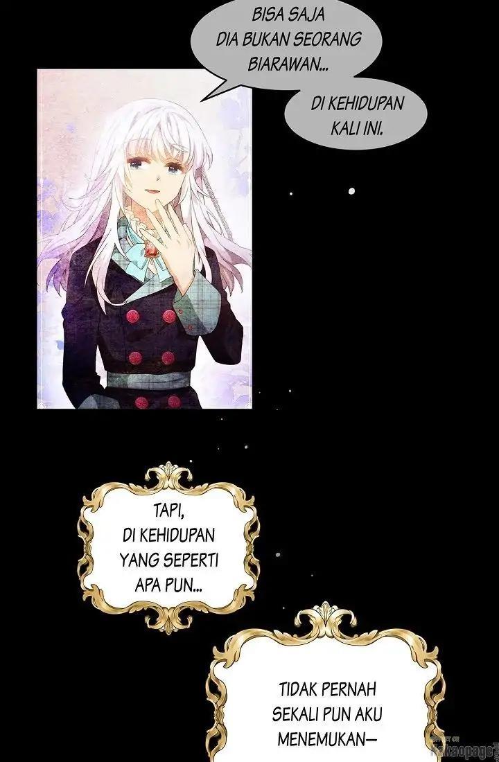 come-on-out-romeo - Chapter: 70