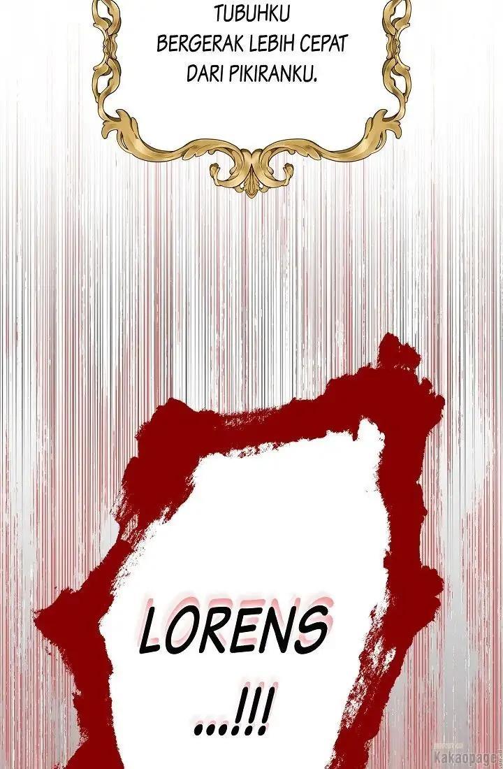 come-on-out-romeo - Chapter: 70