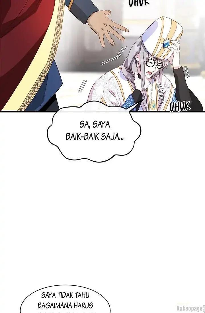come-on-out-romeo - Chapter: 70