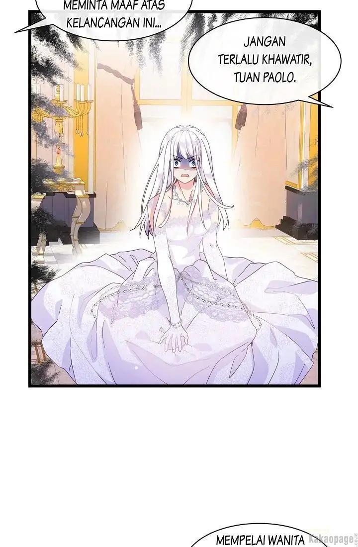come-on-out-romeo - Chapter: 70