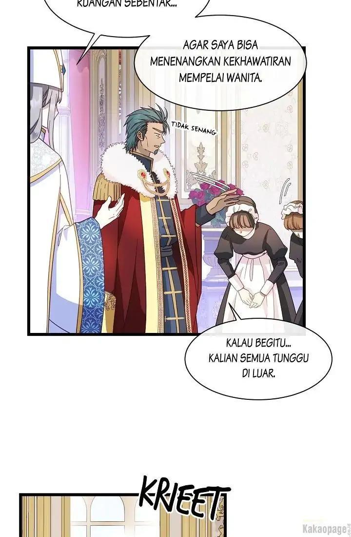 come-on-out-romeo - Chapter: 70