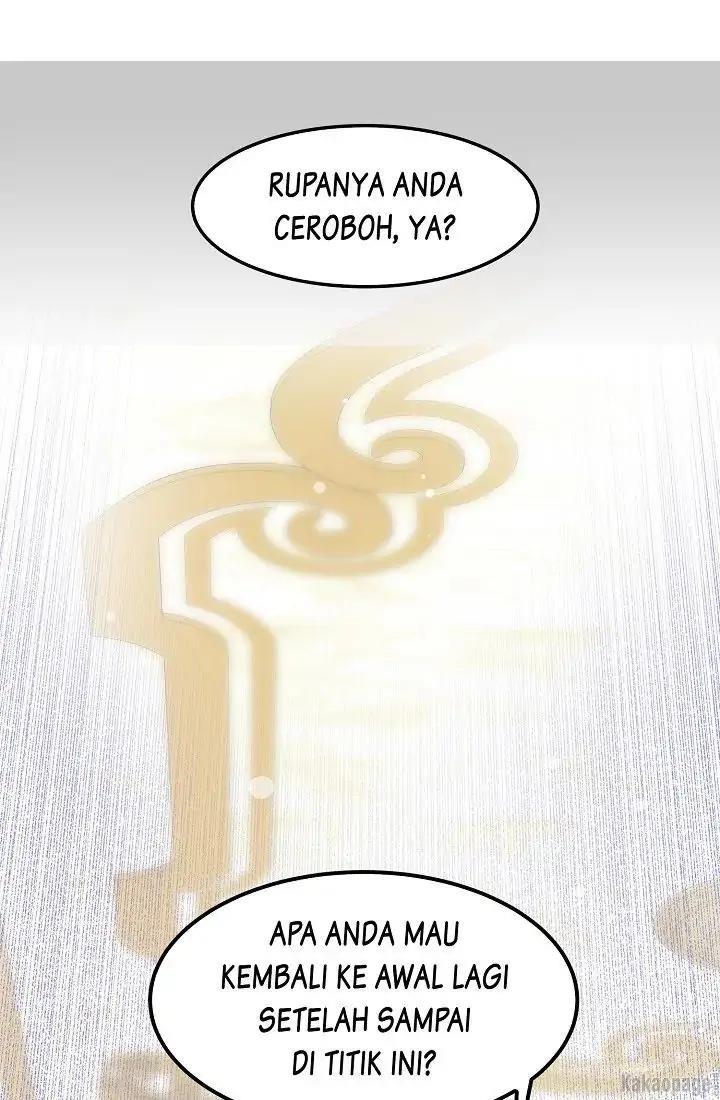 come-on-out-romeo - Chapter: 70