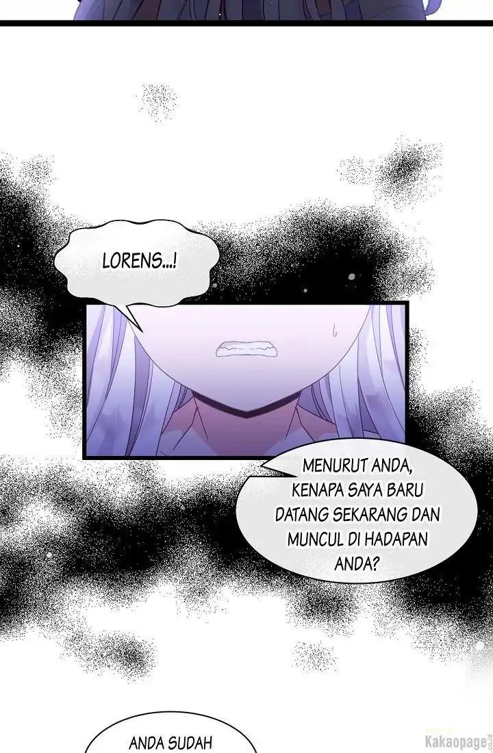 come-on-out-romeo - Chapter: 70