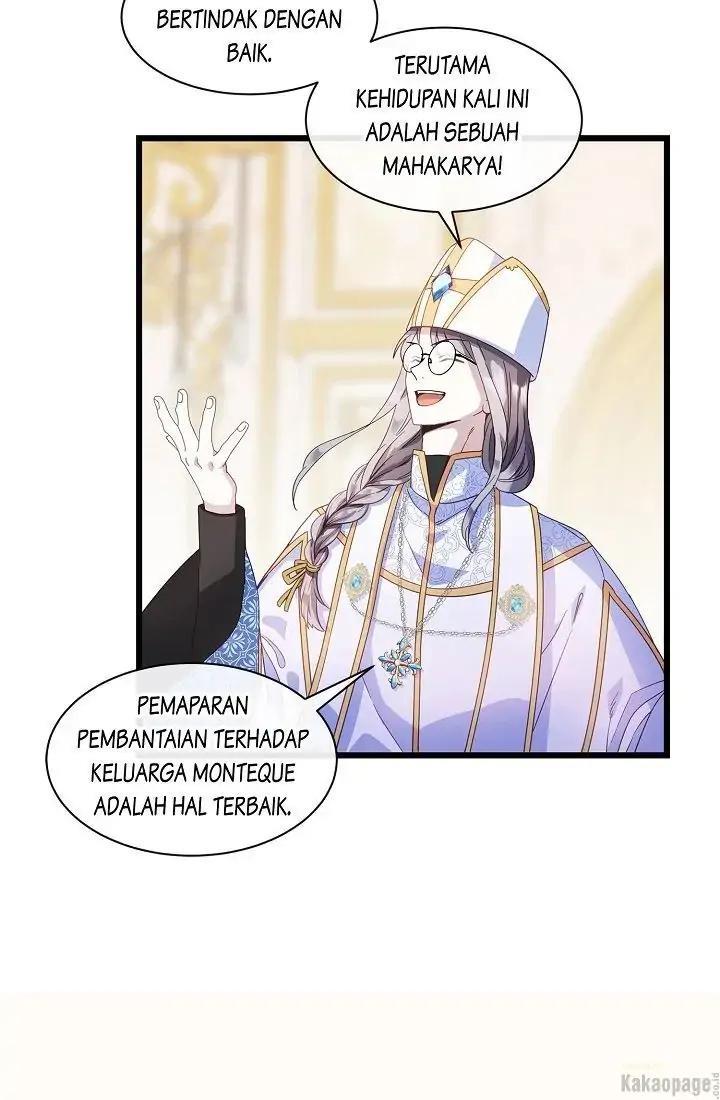 come-on-out-romeo - Chapter: 70