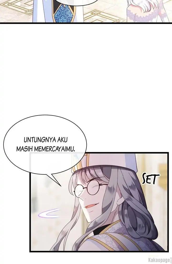 come-on-out-romeo - Chapter: 70