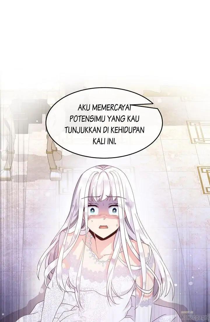 come-on-out-romeo - Chapter: 70