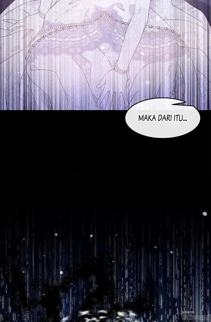 come-on-out-romeo - Chapter: 70