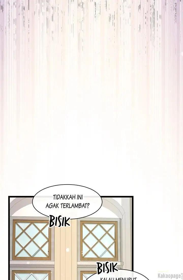 come-on-out-romeo - Chapter: 70