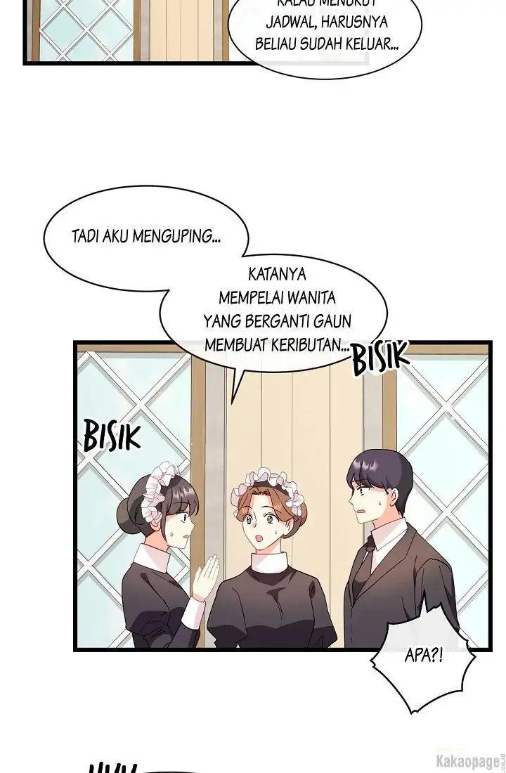 come-on-out-romeo - Chapter: 70