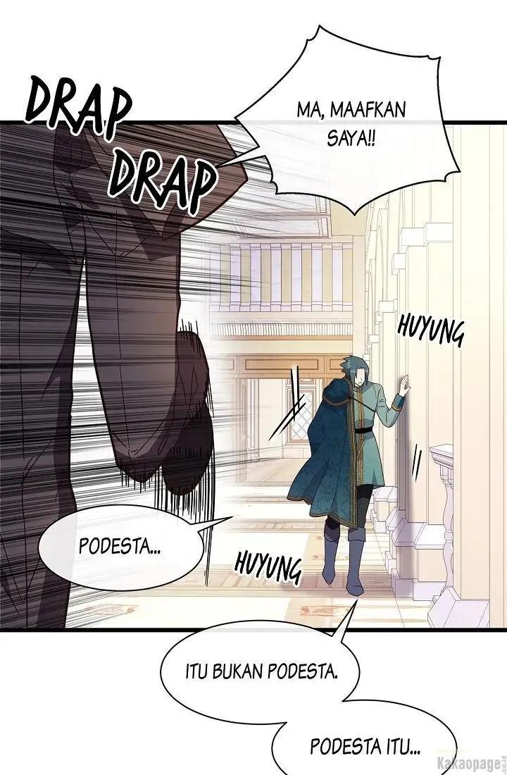 come-on-out-romeo - Chapter: 70