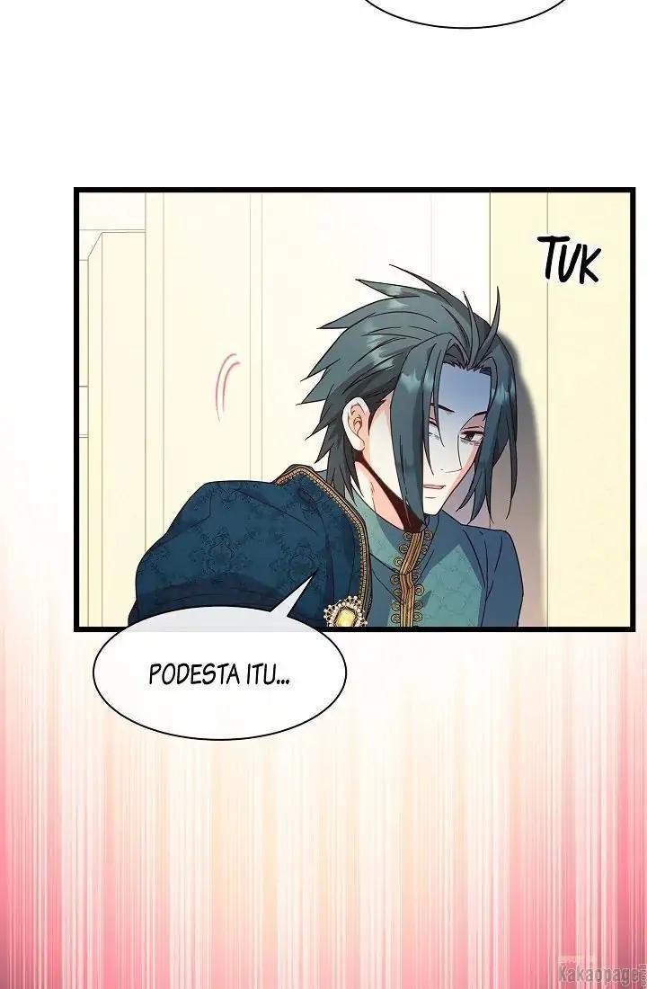 come-on-out-romeo - Chapter: 70