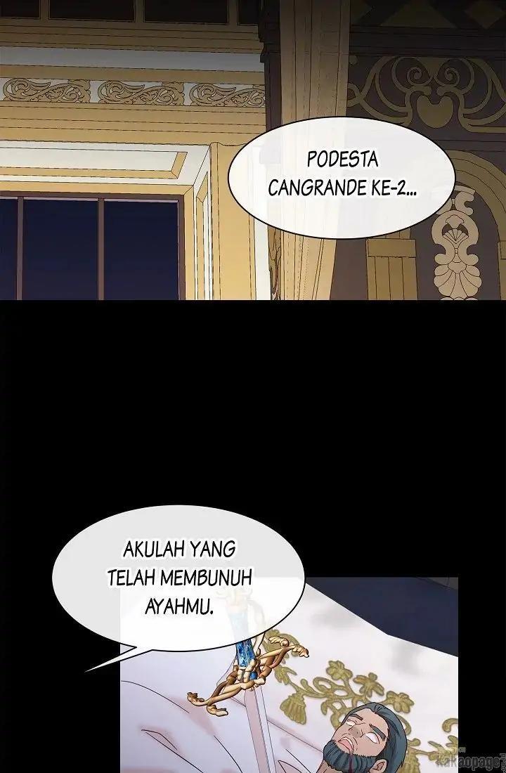 come-on-out-romeo - Chapter: 70