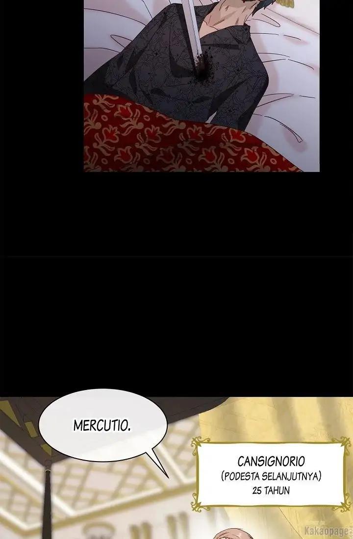 come-on-out-romeo - Chapter: 70