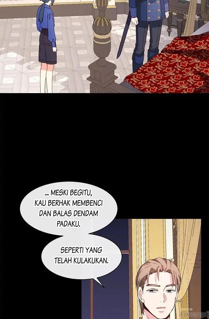 come-on-out-romeo - Chapter: 70