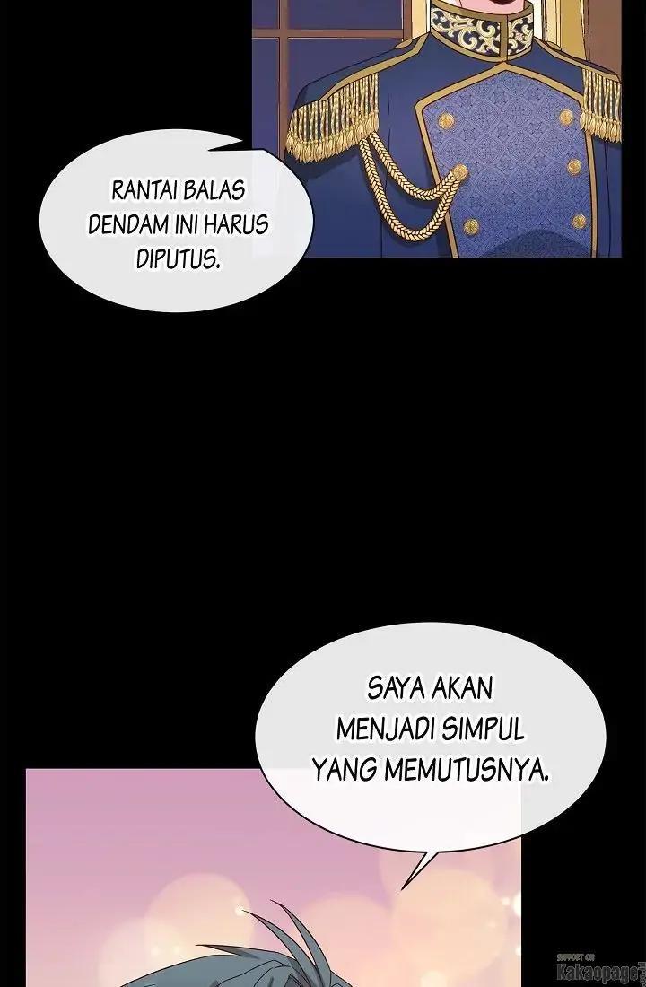 come-on-out-romeo - Chapter: 70