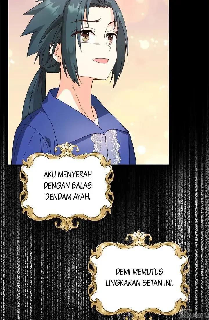 come-on-out-romeo - Chapter: 70