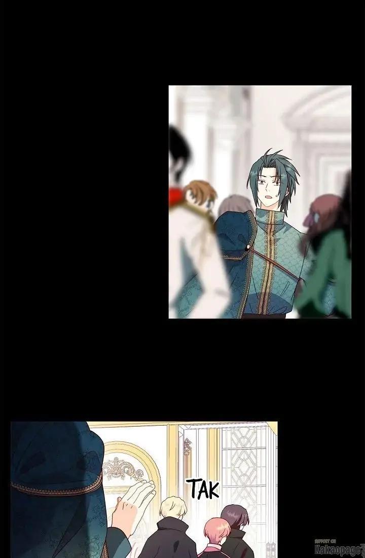 come-on-out-romeo - Chapter: 70