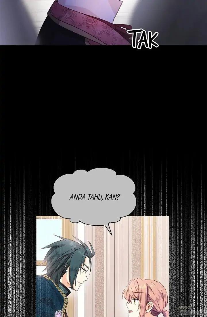 come-on-out-romeo - Chapter: 70
