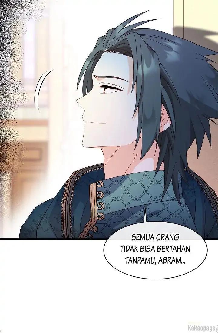 come-on-out-romeo - Chapter: 70
