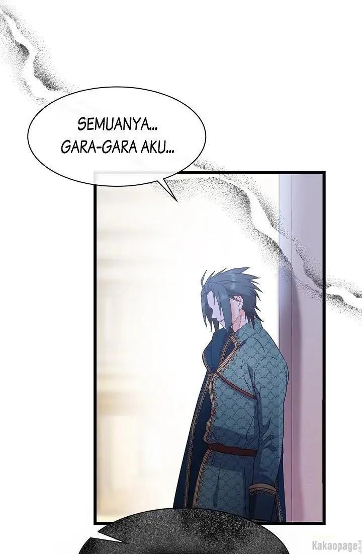 come-on-out-romeo - Chapter: 70