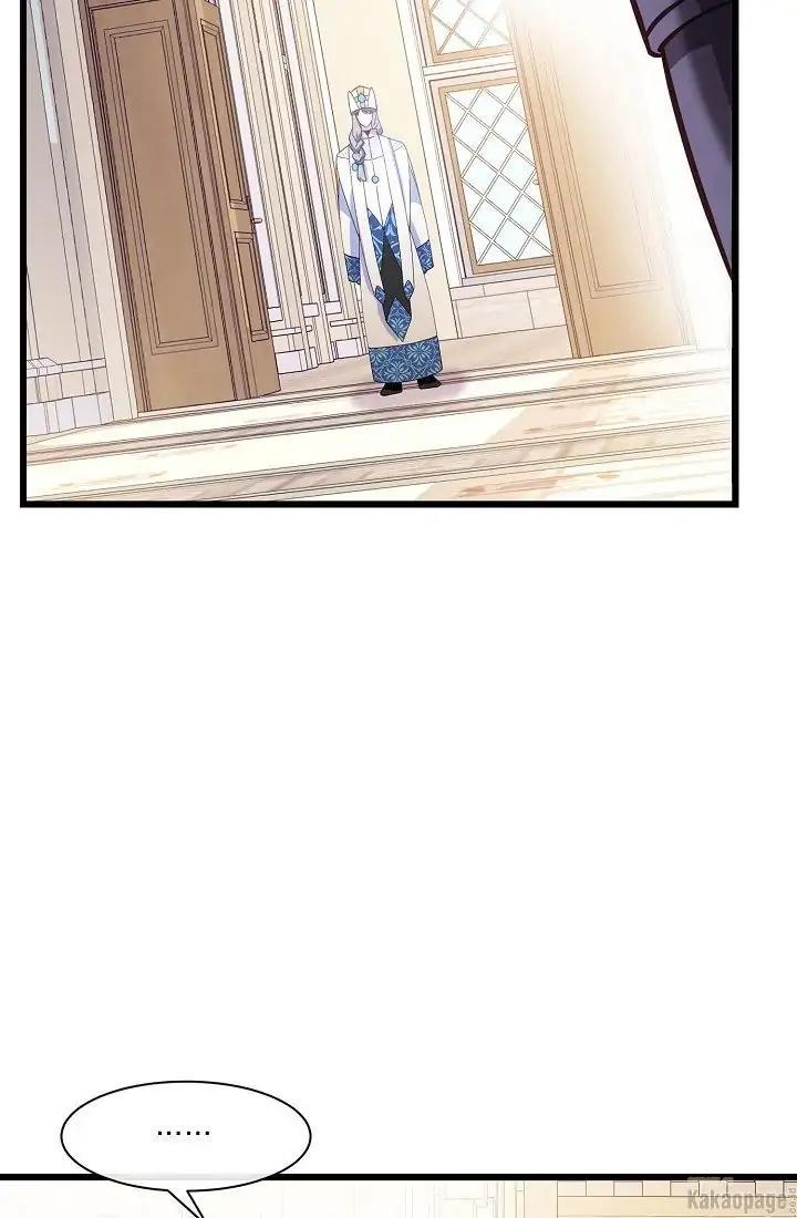 come-on-out-romeo - Chapter: 70