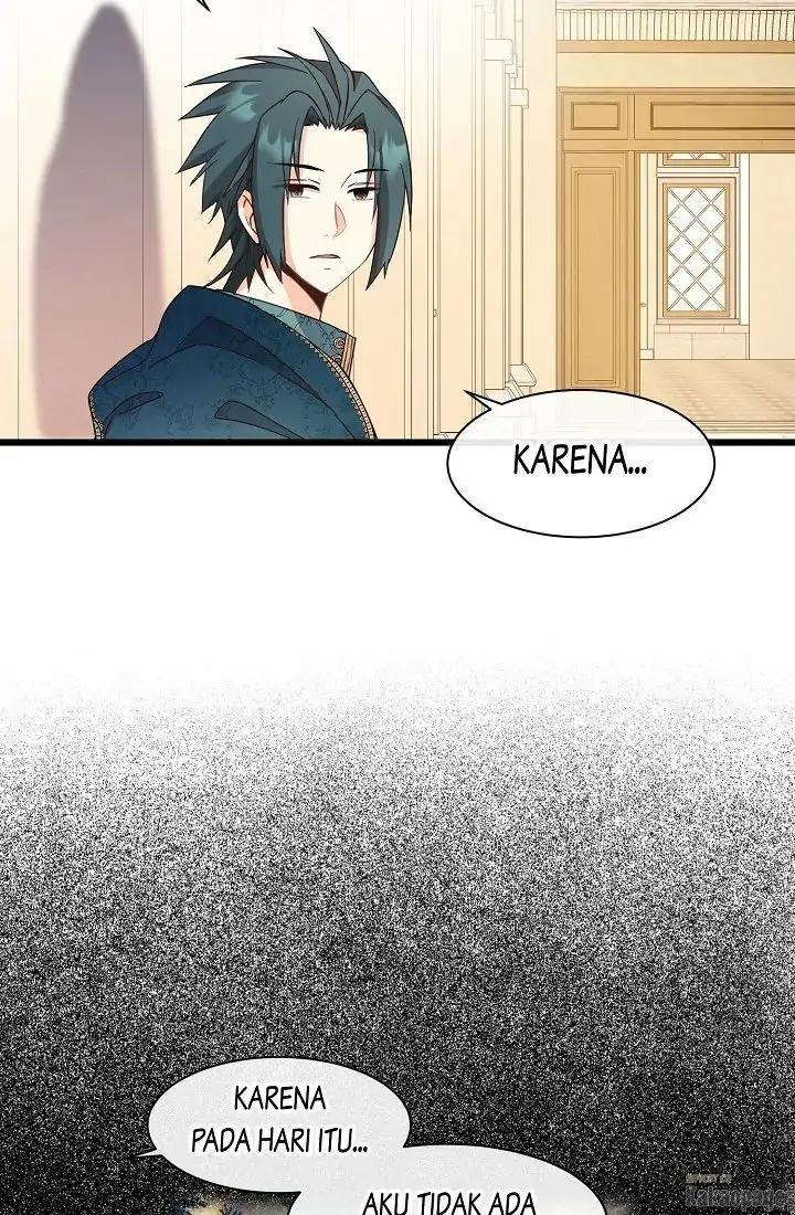 come-on-out-romeo - Chapter: 70