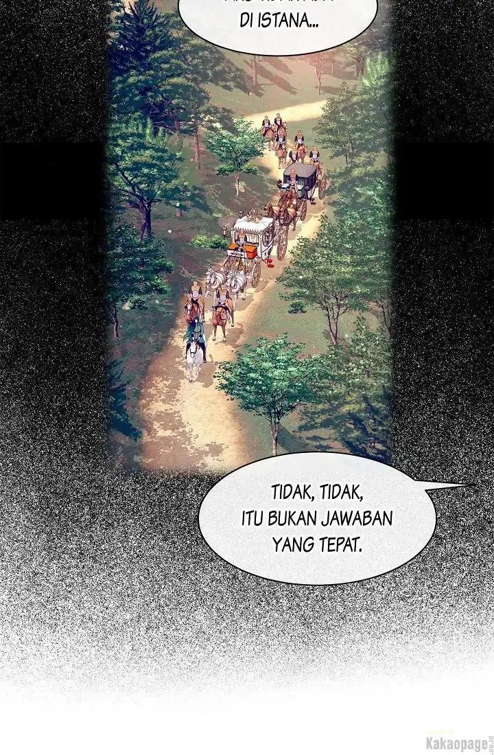 come-on-out-romeo - Chapter: 70