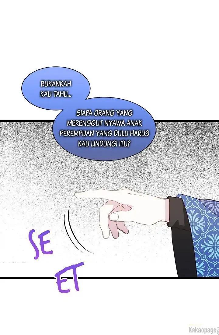 come-on-out-romeo - Chapter: 70