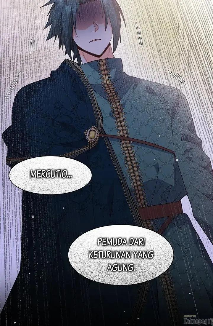 come-on-out-romeo - Chapter: 70