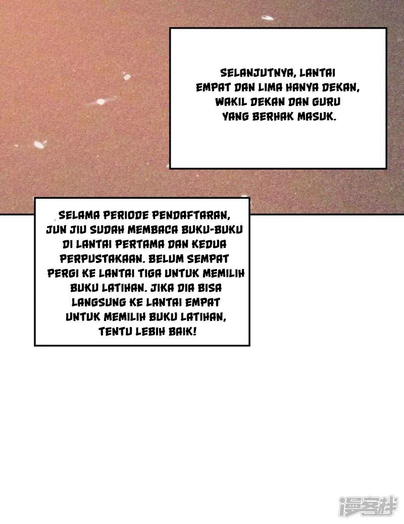 miss-nine-doctor - Chapter: 105