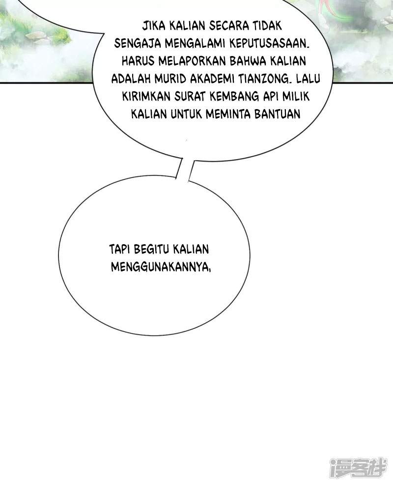 miss-nine-doctor - Chapter: 105