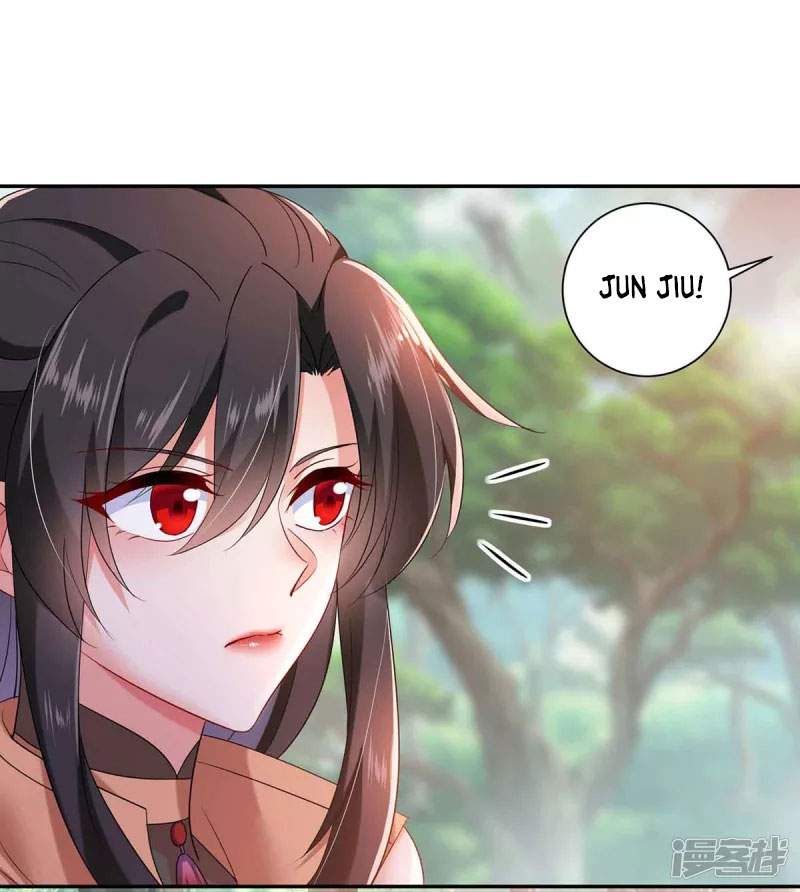 miss-nine-doctor - Chapter: 105