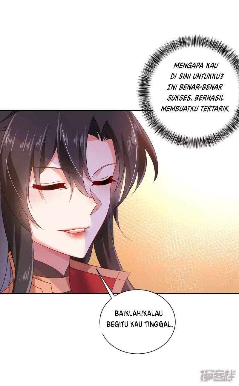 miss-nine-doctor - Chapter: 105