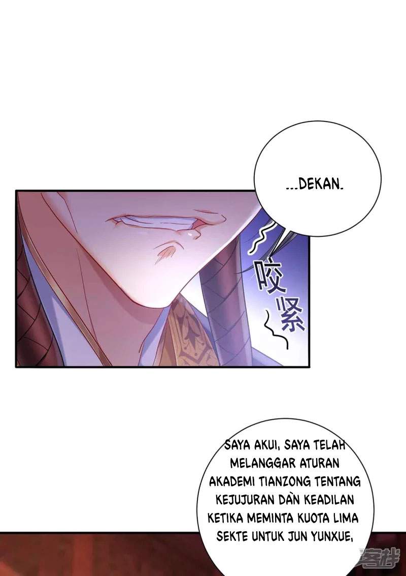 miss-nine-doctor - Chapter: 105