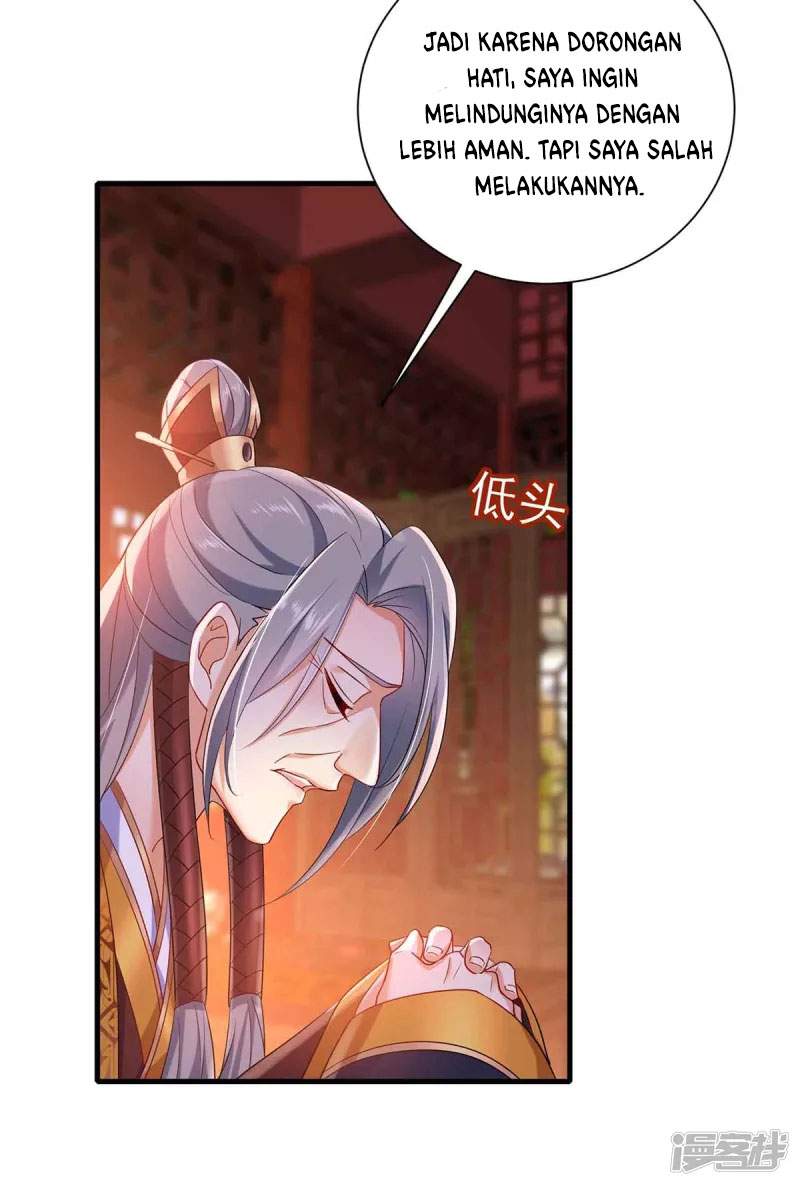 miss-nine-doctor - Chapter: 105
