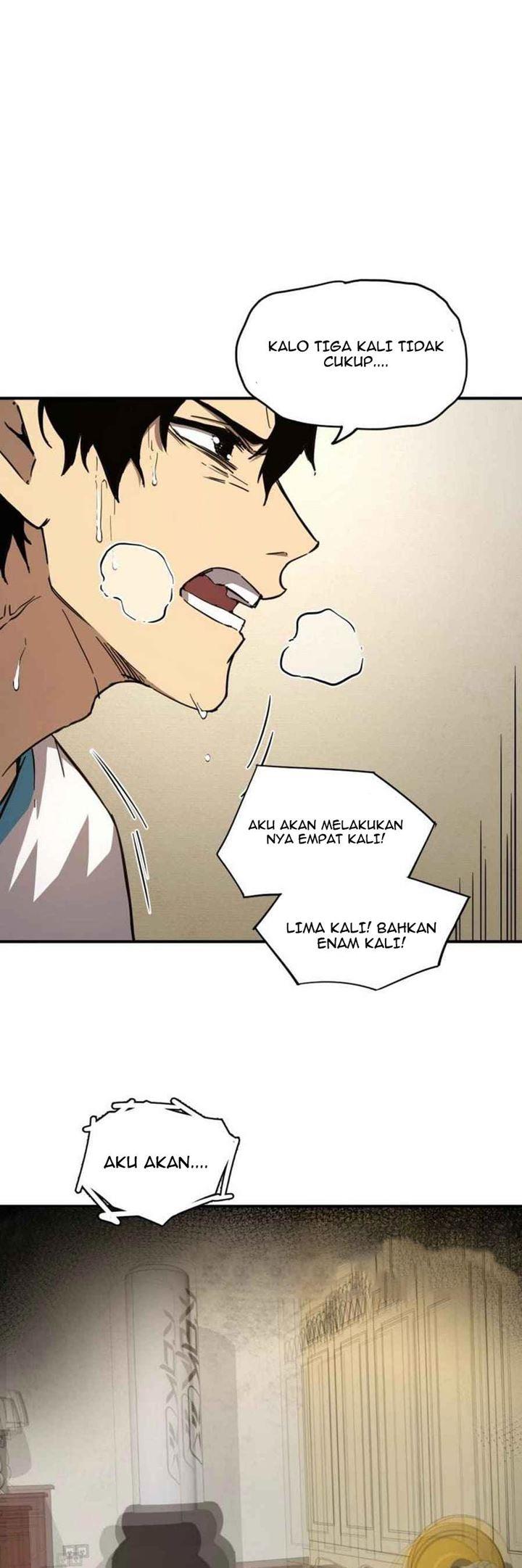 leveling-in-the-future - Chapter: 1