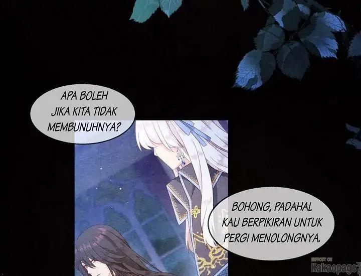 come-on-out-romeo - Chapter: 71