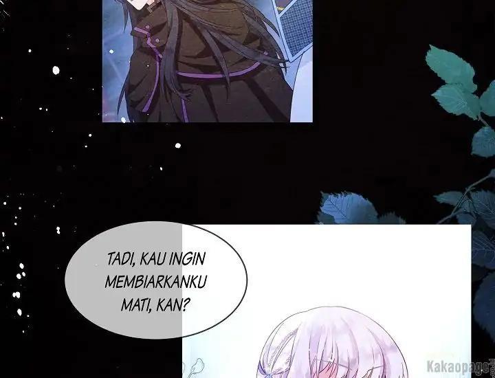 come-on-out-romeo - Chapter: 71